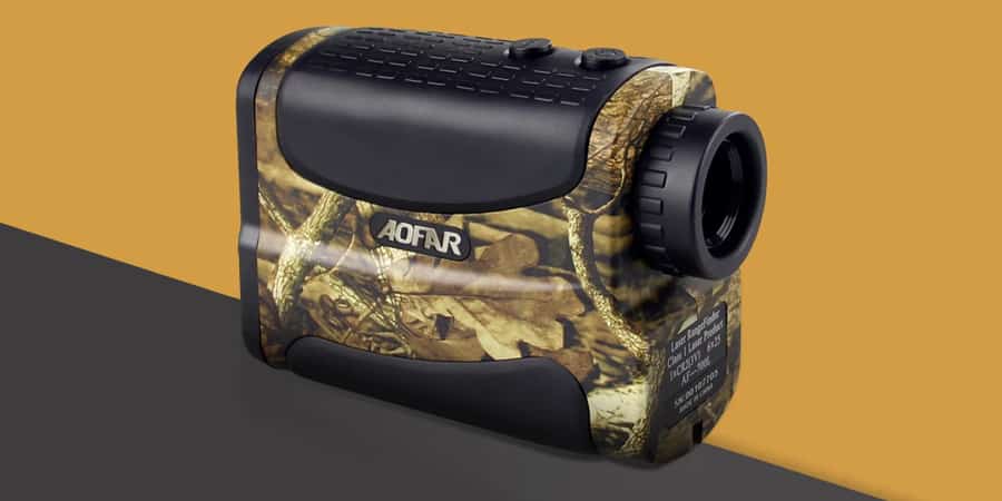 ventajas aofar hx700n