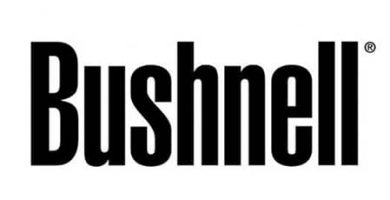 Bushnell-Logo