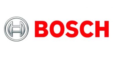 bosch-logo